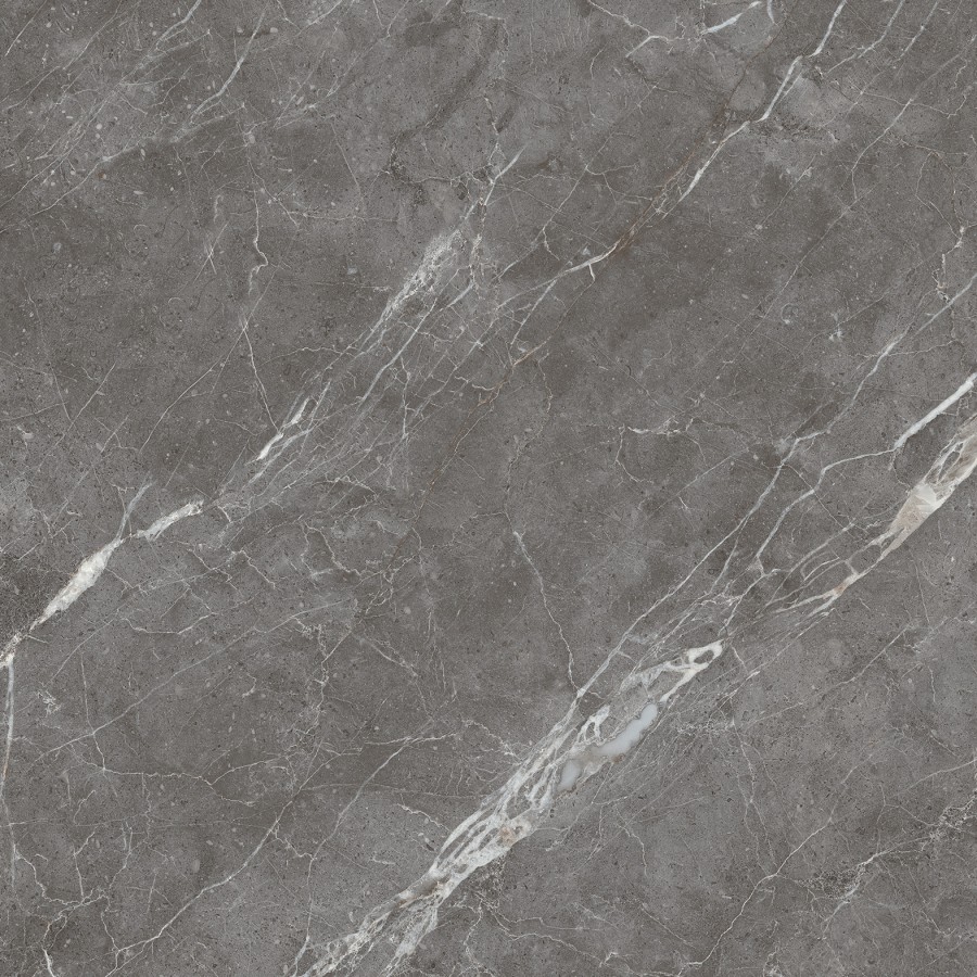 Керамогранит 60x60 8мм карвинг CR6001-A Esperia Grigio серый камень Arcadia Ceramica Керамогранит 60x60 8мм карвинг CR6001-A Esperia Grigio серый камень Arcadia Ceramica