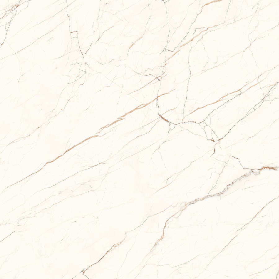 Керамогранит 60x60 8мм карвинг CR6003-A Ceasar бежевый камень Arcadia Ceramica Керамогранит 60x60 8мм карвинг CR6003-A Ceasar бежевый камень Arcadia Ceramica