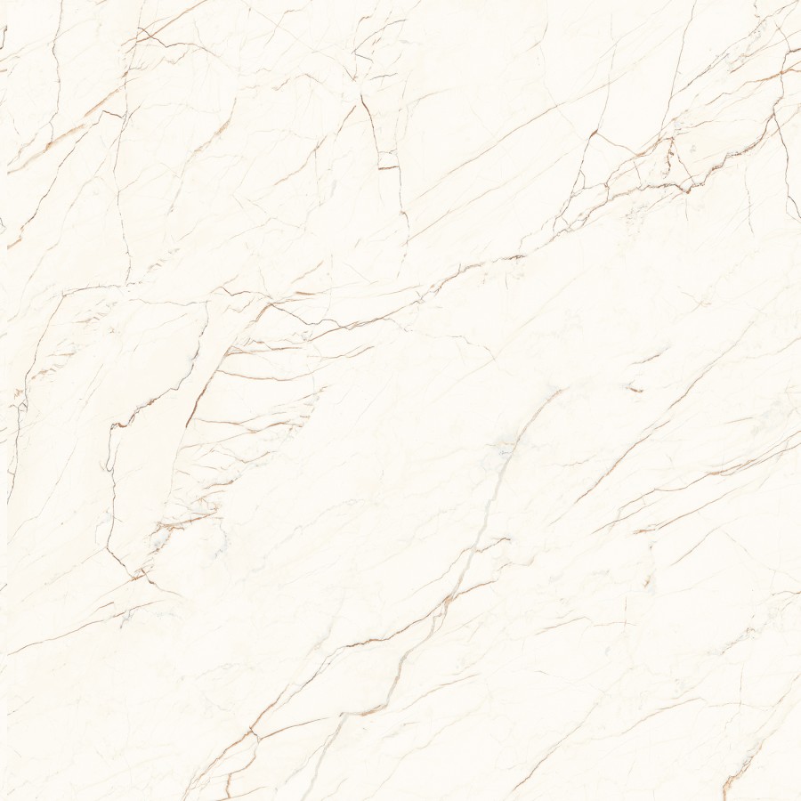 Керамогранит 60x60 8мм карвинг CR6003-A Ceasar бежевый камень Arcadia Ceramica Керамогранит 60x60 8мм карвинг CR6003-A Ceasar бежевый камень Arcadia Ceramica