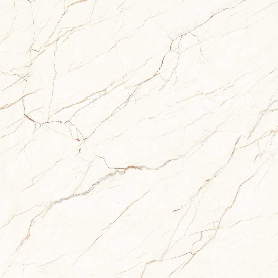 Керамогранит 60x60 8мм карвинг CR6003-A Ceasar бежевый камень Arcadia Ceramica Керамогранит 60x60 8мм карвинг CR6003-A Ceasar бежевый камень Arcadia Ceramica