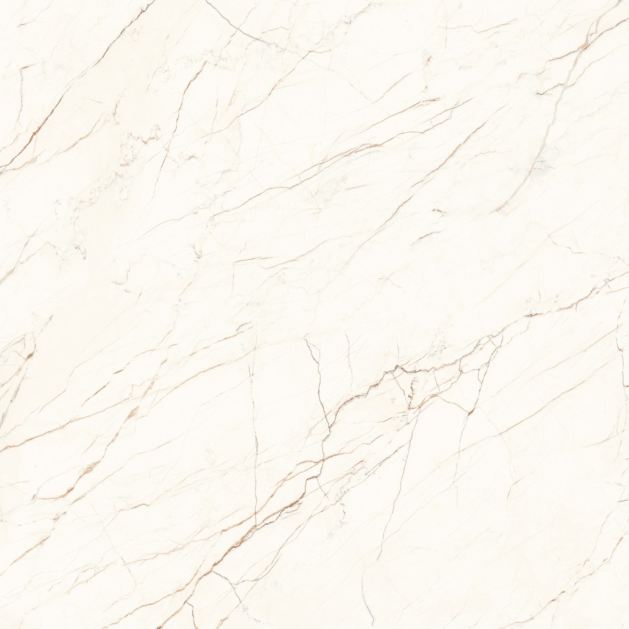 Керамогранит 60x60 8мм карвинг CR6003-A Ceasar бежевый камень Arcadia Ceramica Керамогранит 60x60 8мм карвинг CR6003-A Ceasar бежевый камень Arcadia Ceramica