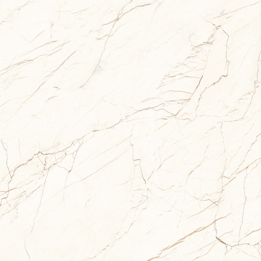 Керамогранит 60x60 8мм карвинг CR6003-A Ceasar бежевый камень Arcadia Ceramica Керамогранит 60x60 8мм карвинг CR6003-A Ceasar бежевый камень Arcadia Ceramica