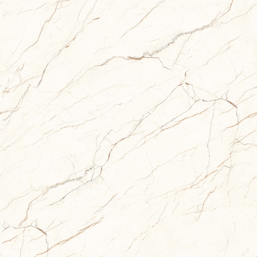 Керамогранит 60x60 8мм карвинг CR6003-A Ceasar бежевый камень Arcadia Ceramica Керамогранит 60x60 8мм карвинг CR6003-A Ceasar бежевый камень Arcadia Ceramica