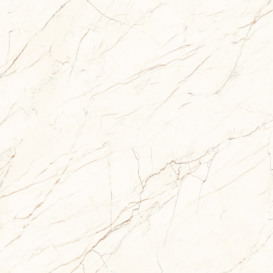 Керамогранит 60x60 8мм карвинг CR6003-A Ceasar бежевый камень Arcadia Ceramica Керамогранит 60x60 8мм карвинг CR6003-A Ceasar бежевый камень Arcadia Ceramica