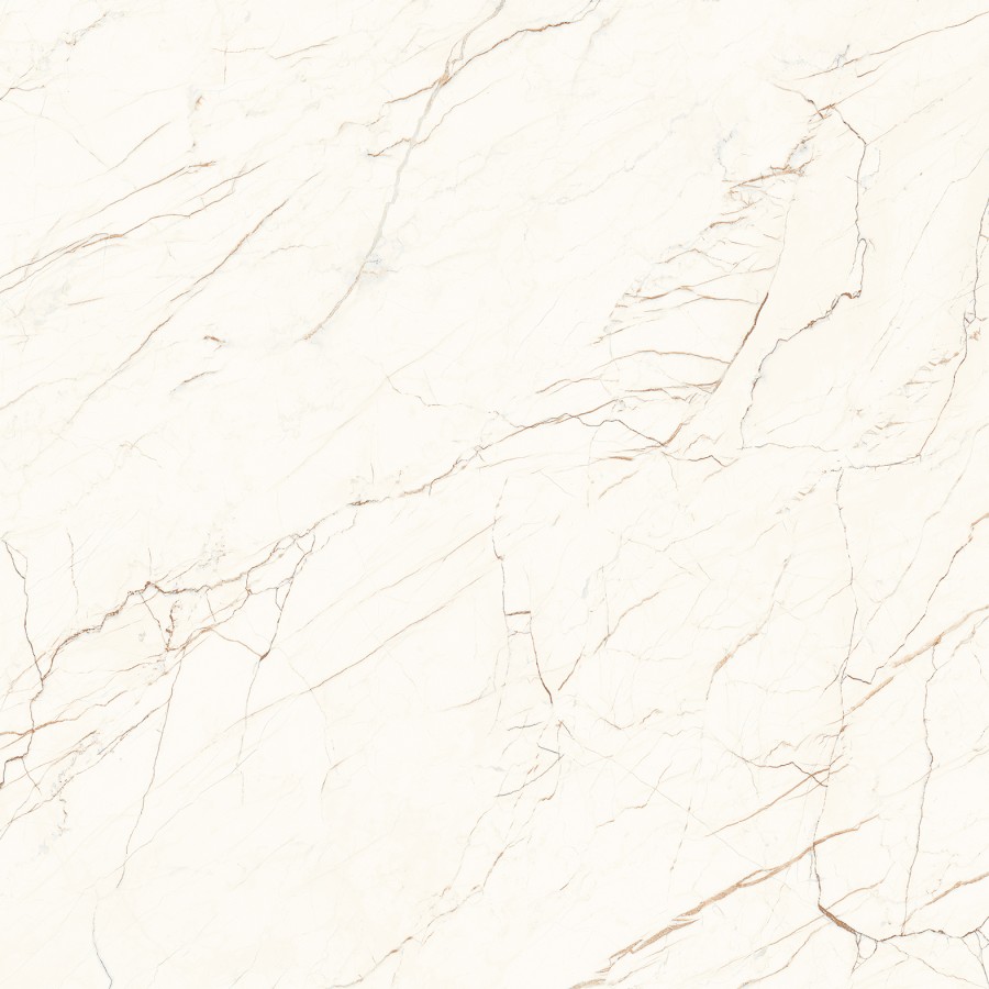 Керамогранит 60x60 8мм карвинг CR6003-A Ceasar бежевый камень Arcadia Ceramica Керамогранит 60x60 8мм карвинг CR6003-A Ceasar бежевый камень Arcadia Ceramica