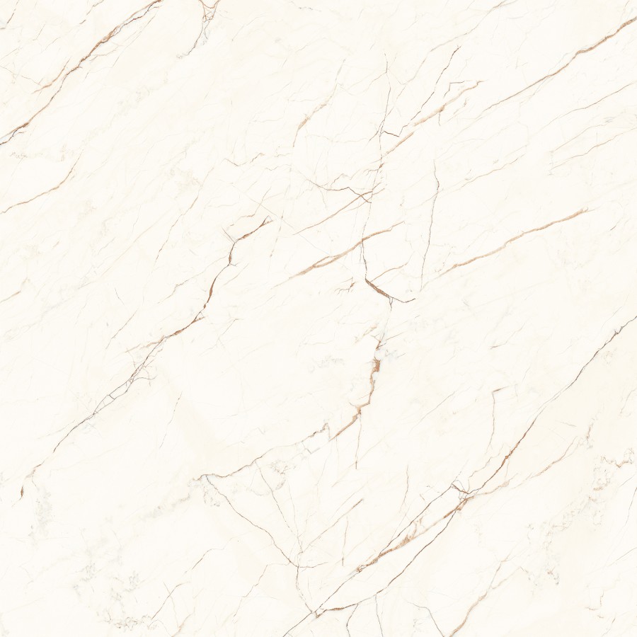 Керамогранит 60x60 8мм карвинг CR6003-A Ceasar бежевый камень Arcadia Ceramica Керамогранит 60x60 8мм карвинг CR6003-A Ceasar бежевый камень Arcadia Ceramica