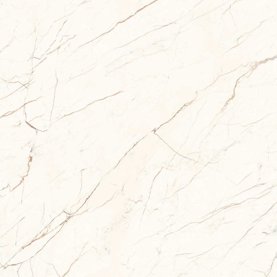 Керамогранит 60x60 8мм карвинг CR6003-A Ceasar бежевый камень Arcadia Ceramica Керамогранит 60x60 8мм карвинг CR6003-A Ceasar бежевый камень Arcadia Ceramica
