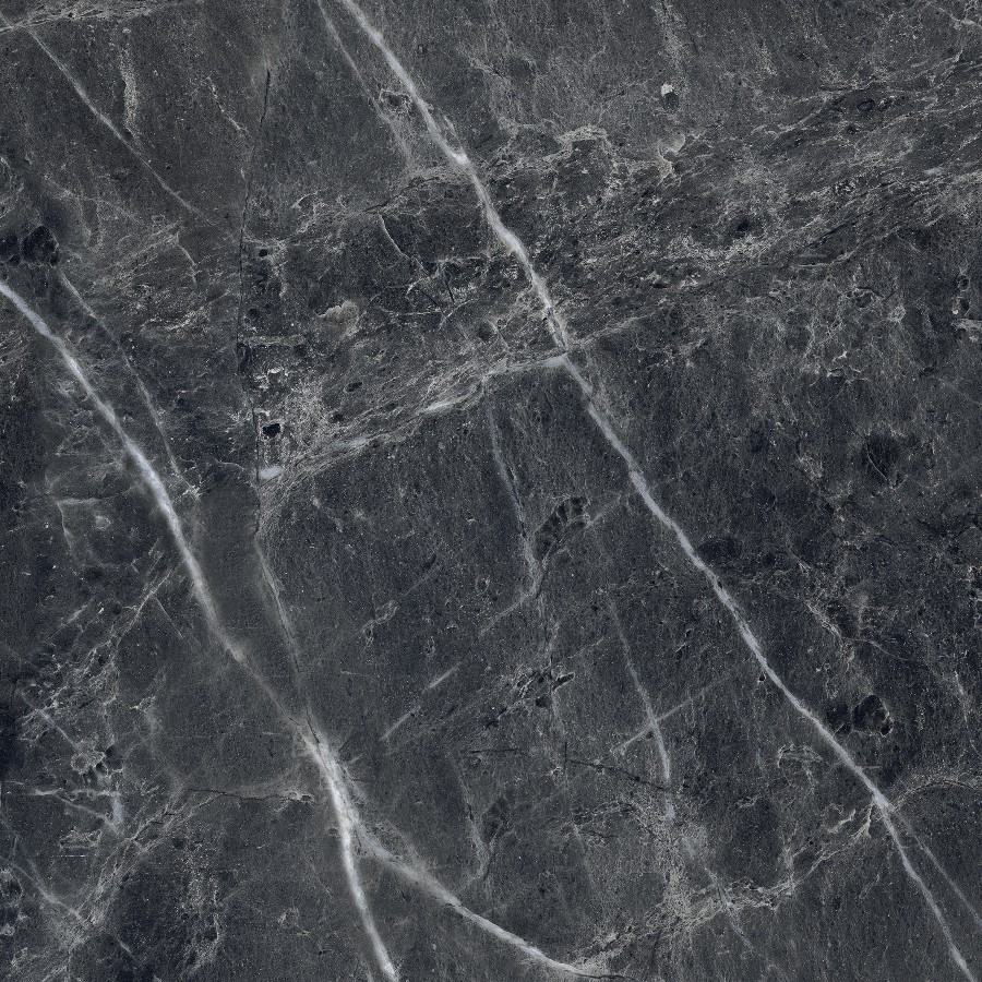 Керамогранит 60x60 8мм карвинг CR6004-A Cassero Nero черный камень Arcadia Ceramica Керамогранит 60x60 8мм карвинг CR6004-A Cassero Nero черный камень Arcadia Ceramica
