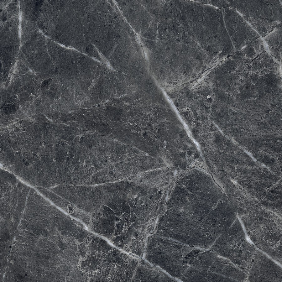Керамогранит 60x60 8мм карвинг CR6004-A Cassero Nero черный камень Arcadia Ceramica Керамогранит 60x60 8мм карвинг CR6004-A Cassero Nero черный камень Arcadia Ceramica