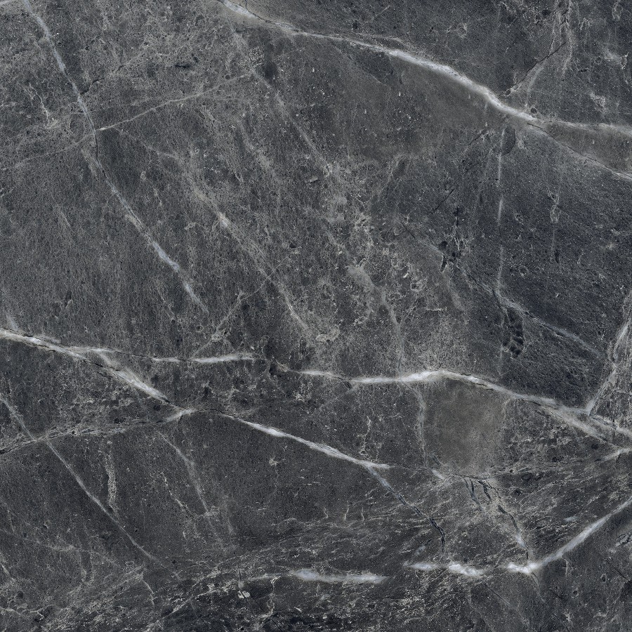 Керамогранит 60x60 8мм карвинг CR6004-A Cassero Nero черный камень Arcadia Ceramica Керамогранит 60x60 8мм карвинг CR6004-A Cassero Nero черный камень Arcadia Ceramica
