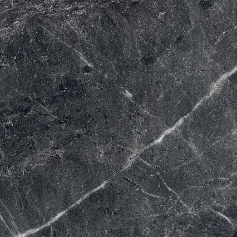 Керамогранит 60x60 8мм карвинг CR6004-A Cassero Nero черный камень Arcadia Ceramica Керамогранит 60x60 8мм карвинг CR6004-A Cassero Nero черный камень Arcadia Ceramica