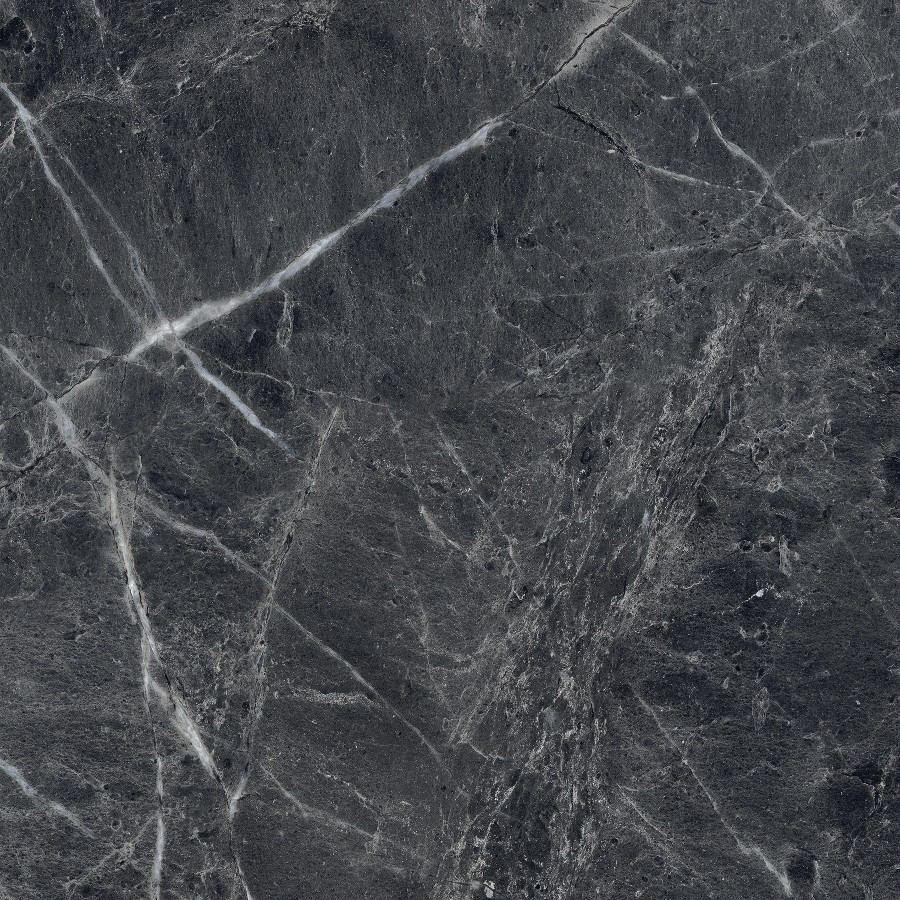 Керамогранит 60x60 8мм карвинг CR6004-A Cassero Nero черный камень Arcadia Ceramica Керамогранит 60x60 8мм карвинг CR6004-A Cassero Nero черный камень Arcadia Ceramica