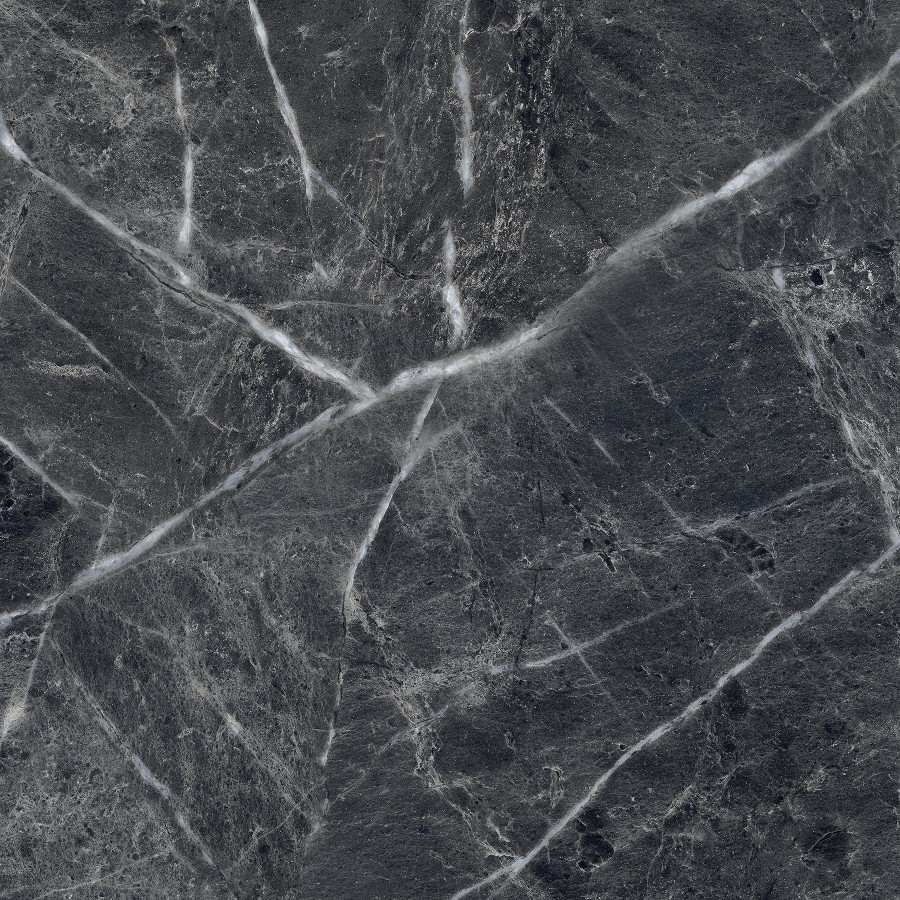 Керамогранит 60x60 8мм карвинг CR6004-A Cassero Nero черный камень Arcadia Ceramica Керамогранит 60x60 8мм карвинг CR6004-A Cassero Nero черный камень Arcadia Ceramica