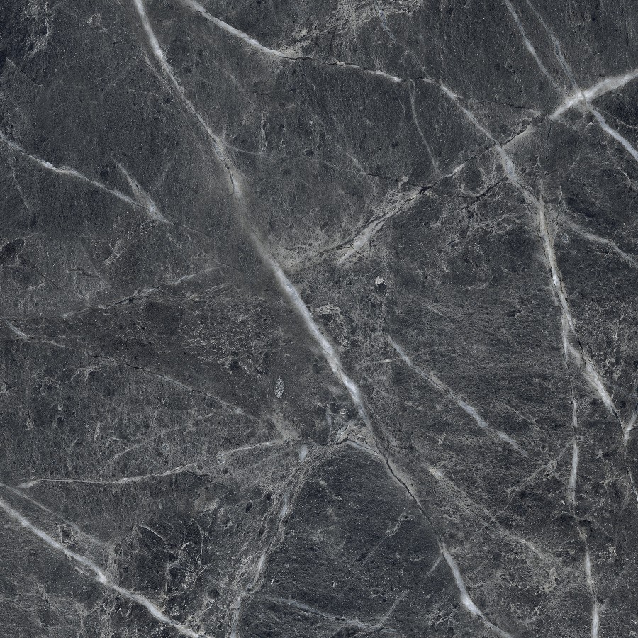 Керамогранит 60x60 8мм карвинг CR6004-A Cassero Nero черный камень Arcadia Ceramica Керамогранит 60x60 8мм карвинг CR6004-A Cassero Nero черный камень Arcadia Ceramica