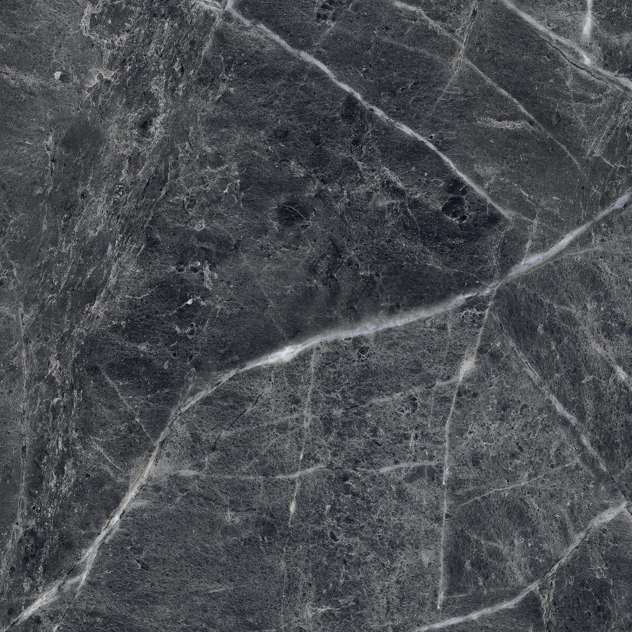 Керамогранит 60x60 8мм карвинг CR6004-A Cassero Nero черный камень Arcadia Ceramica Керамогранит 60x60 8мм карвинг CR6004-A Cassero Nero черный камень Arcadia Ceramica