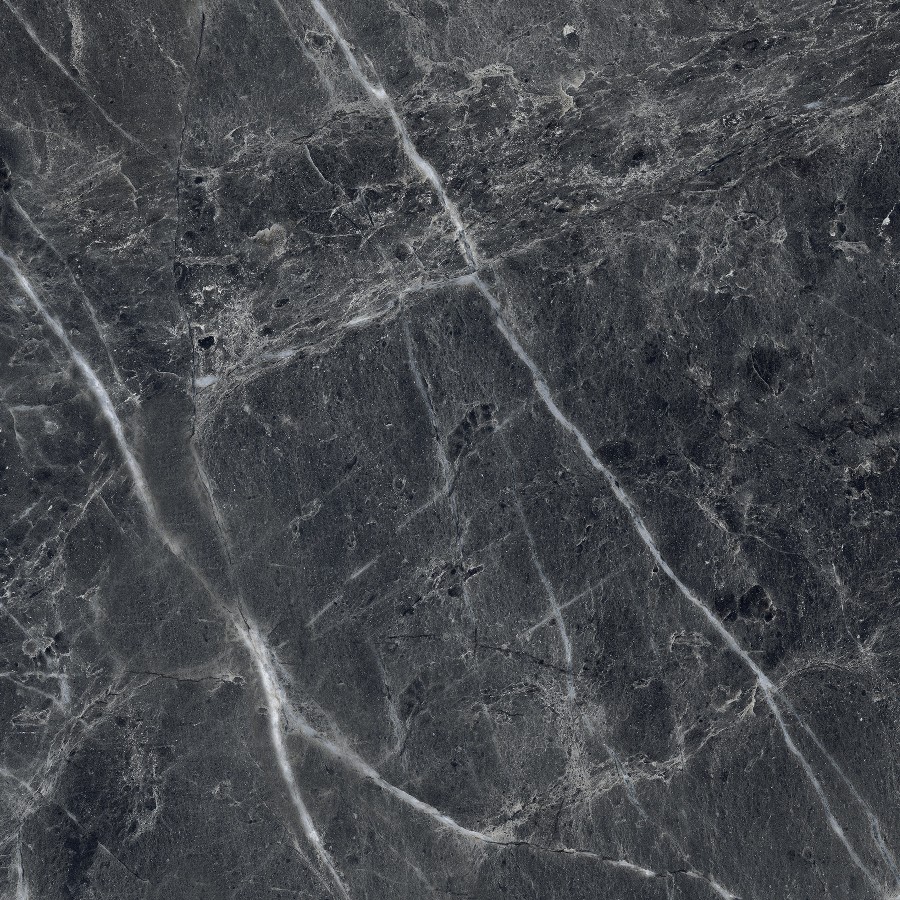 Керамогранит 60x60 8мм карвинг CR6004-A Cassero Nero черный камень Arcadia Ceramica Керамогранит 60x60 8мм карвинг CR6004-A Cassero Nero черный камень Arcadia Ceramica