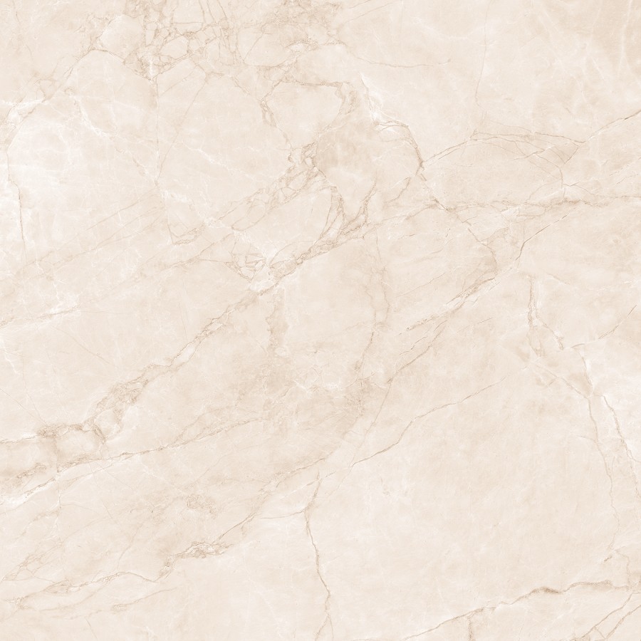 Керамогранит 60x60 8мм карвинг CR6007-A Arctic Pearl бежевый камень Arcadia Ceramica Керамогранит 60x60 8мм карвинг CR6007-A Arctic Pearl бежевый камень Arcadia Ceramica