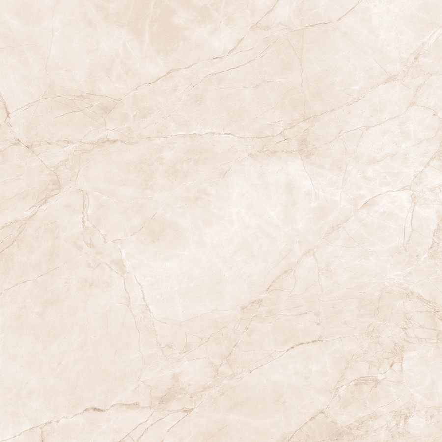 Керамогранит 60x60 8мм карвинг CR6007-A Arctic Pearl бежевый камень Arcadia Ceramica Керамогранит 60x60 8мм карвинг CR6007-A Arctic Pearl бежевый камень Arcadia Ceramica