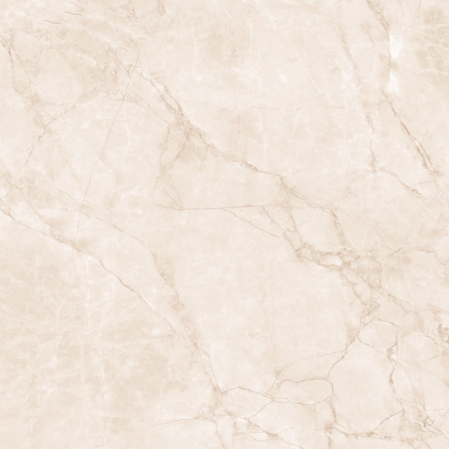 Керамогранит 60x60 8мм карвинг CR6007-A Arctic Pearl бежевый камень Arcadia Ceramica Керамогранит 60x60 8мм карвинг CR6007-A Arctic Pearl бежевый камень Arcadia Ceramica