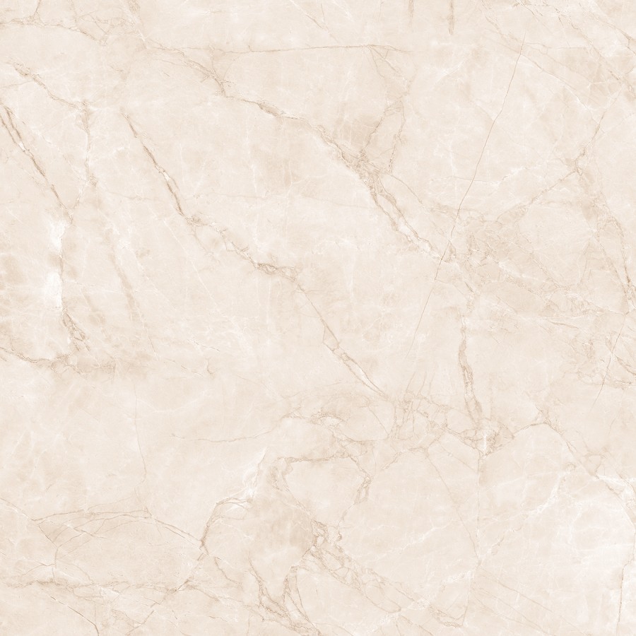 Керамогранит 60x60 8мм карвинг CR6007-A Arctic Pearl бежевый камень Arcadia Ceramica Керамогранит 60x60 8мм карвинг CR6007-A Arctic Pearl бежевый камень Arcadia Ceramica