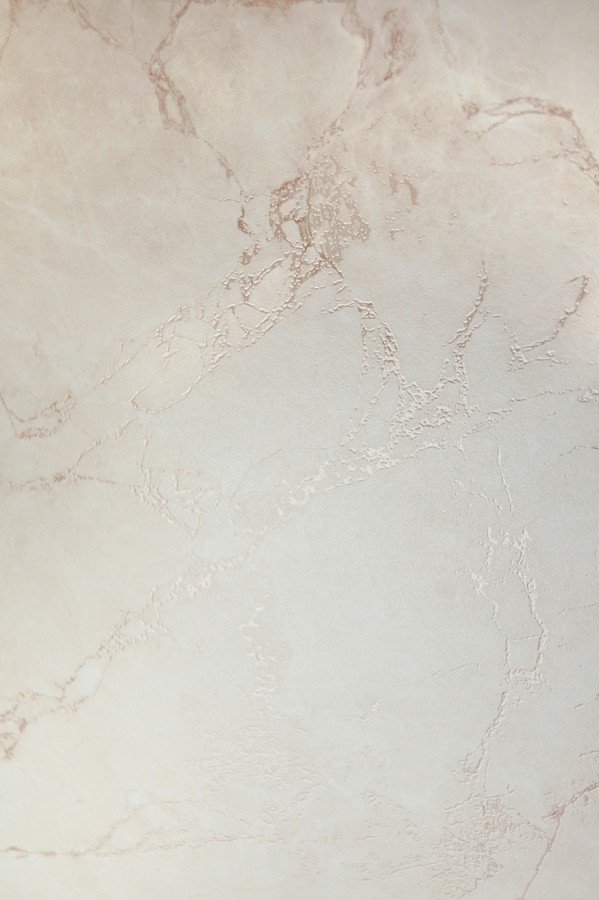 Керамогранит 60x60 8мм карвинг CR6007-A Arctic Pearl бежевый камень Arcadia Ceramica Керамогранит 60x60 8мм карвинг CR6007-A Arctic Pearl бежевый камень Arcadia Ceramica