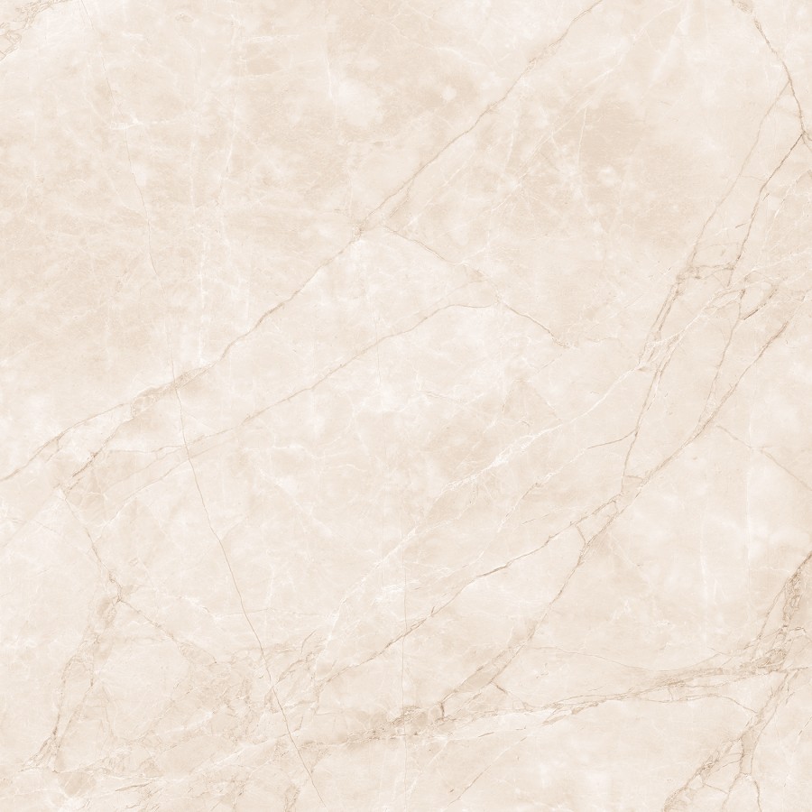 Керамогранит 60x60 8мм карвинг CR6007-A Arctic Pearl бежевый камень Arcadia Ceramica Керамогранит 60x60 8мм карвинг CR6007-A Arctic Pearl бежевый камень Arcadia Ceramica