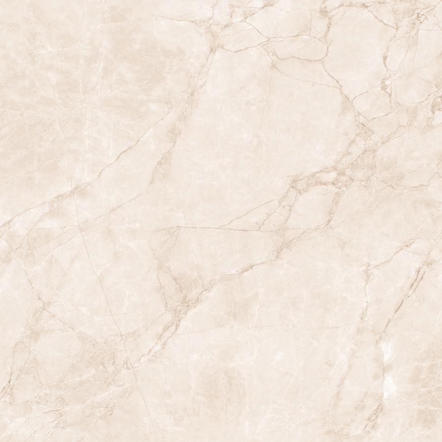 Керамогранит 60x60 8мм карвинг CR6007-A Arctic Pearl бежевый камень Arcadia Ceramica Керамогранит 60x60 8мм карвинг CR6007-A Arctic Pearl бежевый камень Arcadia Ceramica