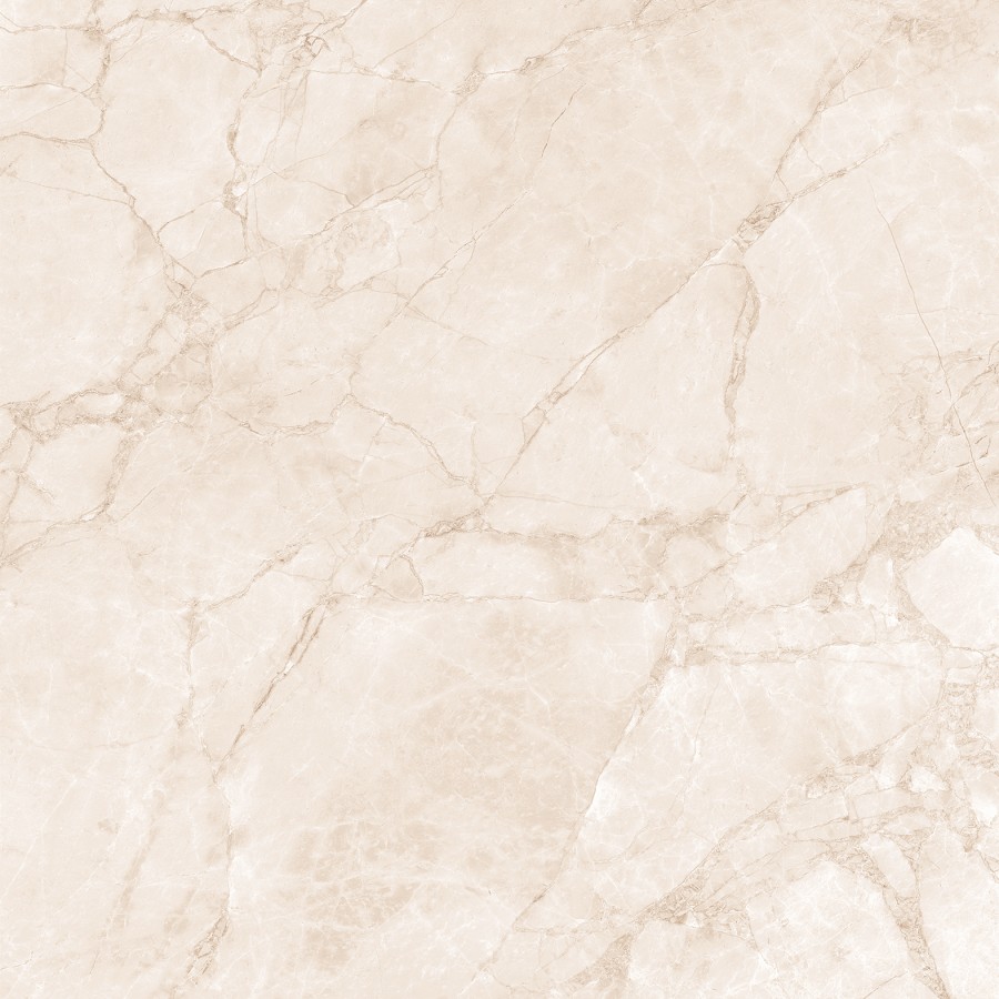 Керамогранит 60x60 8мм карвинг CR6007-A Arctic Pearl бежевый камень Arcadia Ceramica Керамогранит 60x60 8мм карвинг CR6007-A Arctic Pearl бежевый камень Arcadia Ceramica