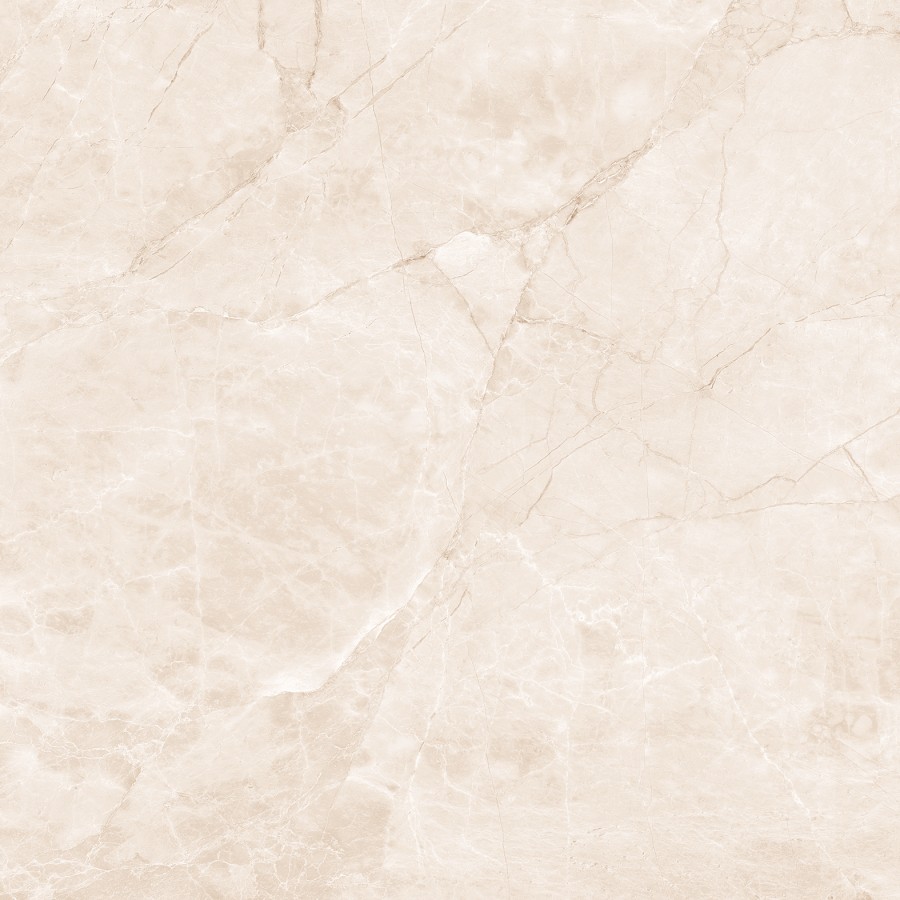 Керамогранит 60x60 8мм карвинг CR6007-A Arctic Pearl бежевый камень Arcadia Ceramica Керамогранит 60x60 8мм карвинг CR6007-A Arctic Pearl бежевый камень Arcadia Ceramica