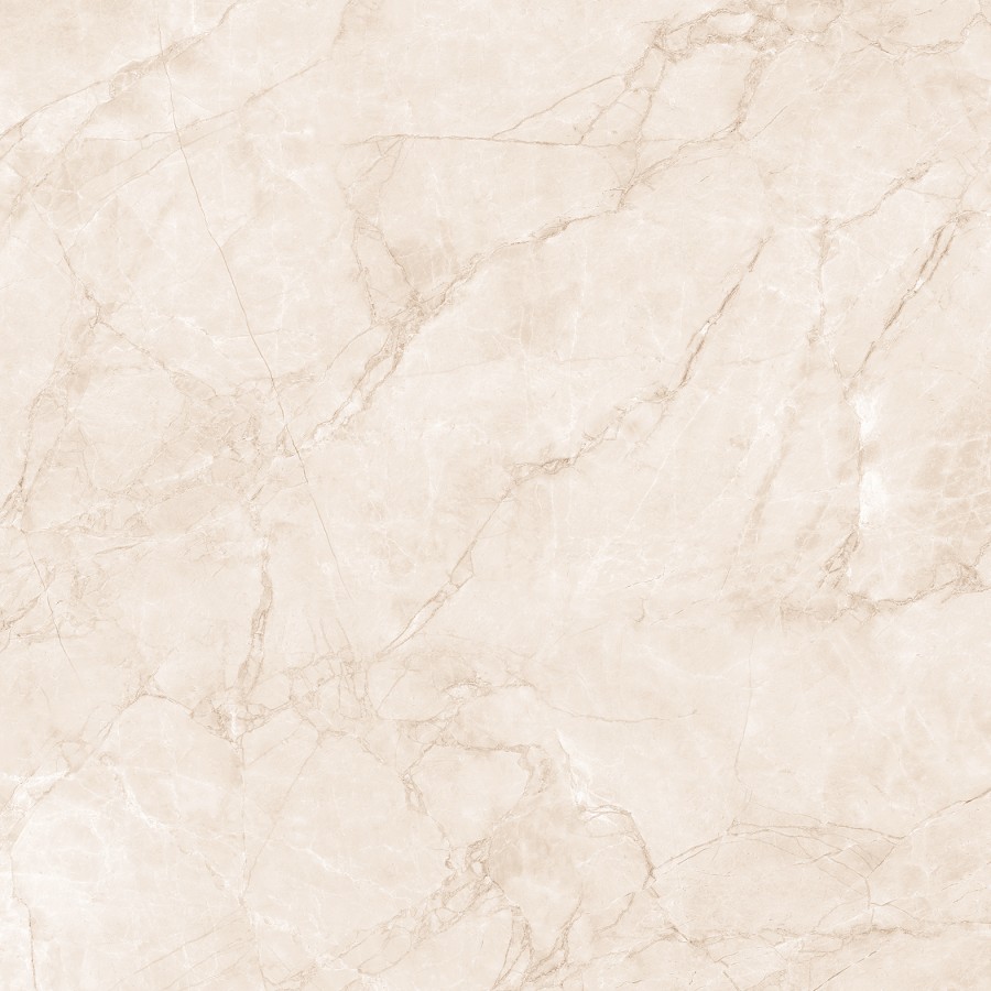 Керамогранит 60x60 8мм карвинг CR6007-A Arctic Pearl бежевый камень Arcadia Ceramica Керамогранит 60x60 8мм карвинг CR6007-A Arctic Pearl бежевый камень Arcadia Ceramica