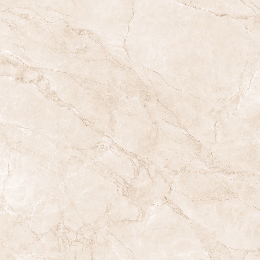 Керамогранит 60x60 8мм карвинг CR6007-A Arctic Pearl бежевый камень Arcadia Ceramica Керамогранит 60x60 8мм карвинг CR6007-A Arctic Pearl бежевый камень Arcadia Ceramica