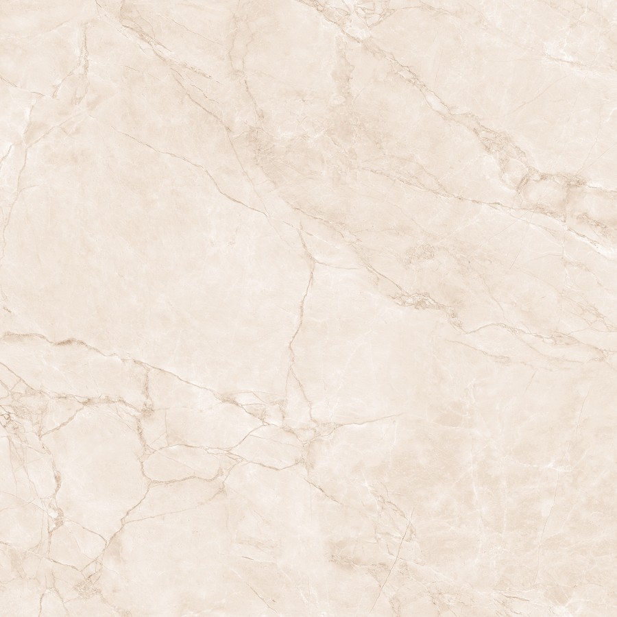 Керамогранит 60x60 8мм карвинг CR6007-A Arctic Pearl бежевый камень Arcadia Ceramica Керамогранит 60x60 8мм карвинг CR6007-A Arctic Pearl бежевый камень Arcadia Ceramica