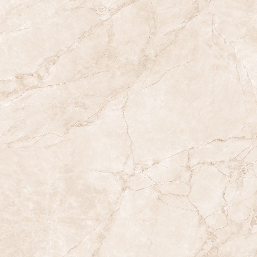 Керамогранит 60x60 8мм карвинг CR6007-A Arctic Pearl бежевый камень Arcadia Ceramica Керамогранит 60x60 8мм карвинг CR6007-A Arctic Pearl бежевый камень Arcadia Ceramica