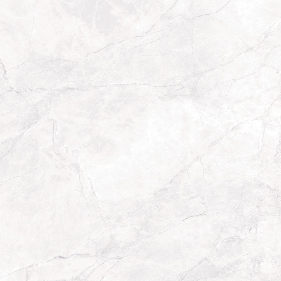 Керамогранит 60x60 8мм карвинг CR6008-A Arctic White серый камень Arcadia Ceramica Керамогранит 60x60 8мм карвинг CR6008-A Arctic White серый камень Arcadia Ceramica
