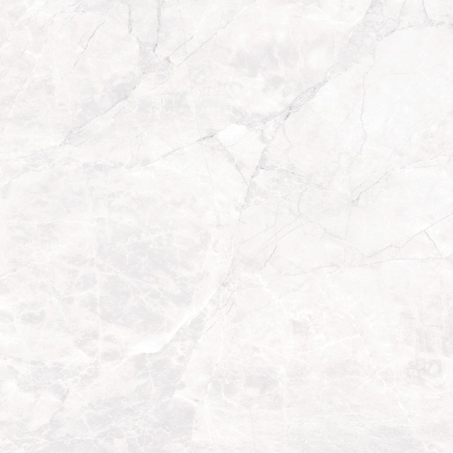 Керамогранит 60x60 8мм карвинг CR6008-A Arctic White серый камень Arcadia Ceramica Керамогранит 60x60 8мм карвинг CR6008-A Arctic White серый камень Arcadia Ceramica