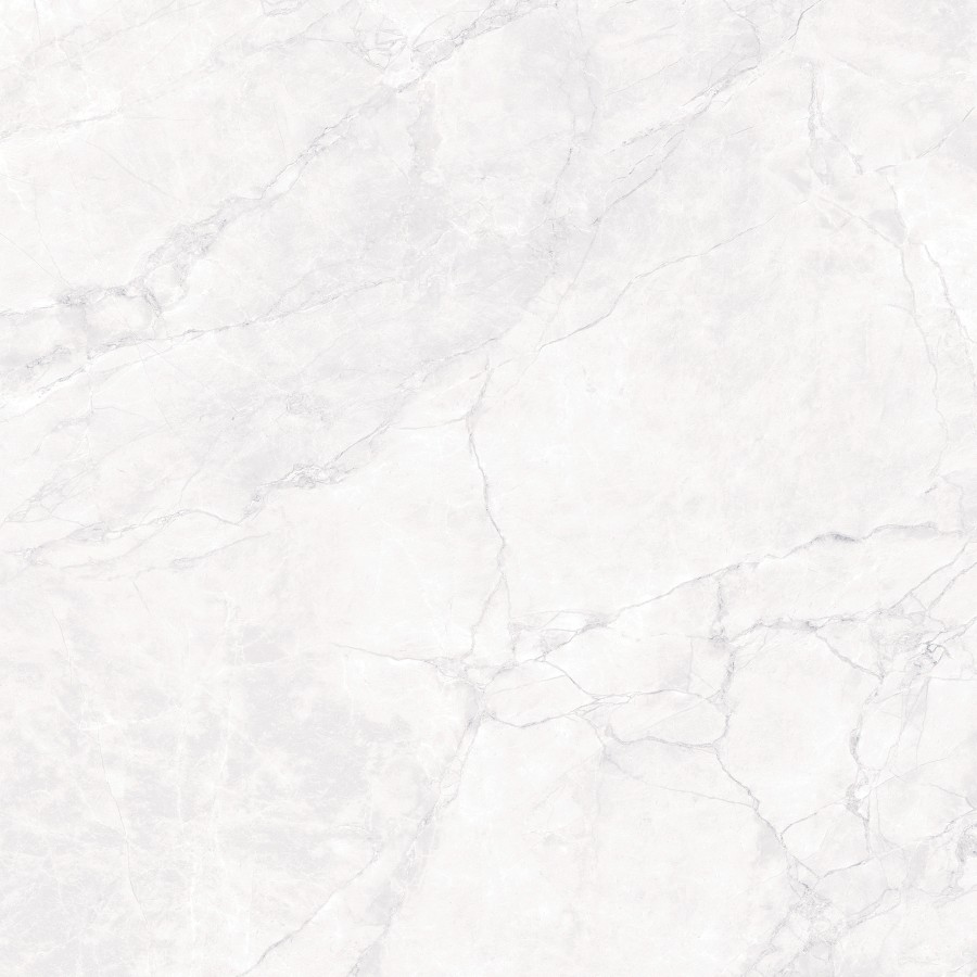 Керамогранит 60x60 8мм карвинг CR6008-A Arctic White серый камень Arcadia Ceramica Керамогранит 60x60 8мм карвинг CR6008-A Arctic White серый камень Arcadia Ceramica