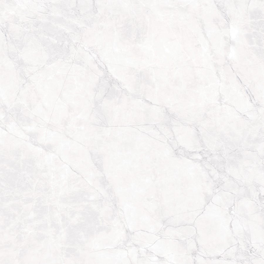 Керамогранит 60x60 8мм карвинг CR6008-A Arctic White серый камень Arcadia Ceramica Керамогранит 60x60 8мм карвинг CR6008-A Arctic White серый камень Arcadia Ceramica