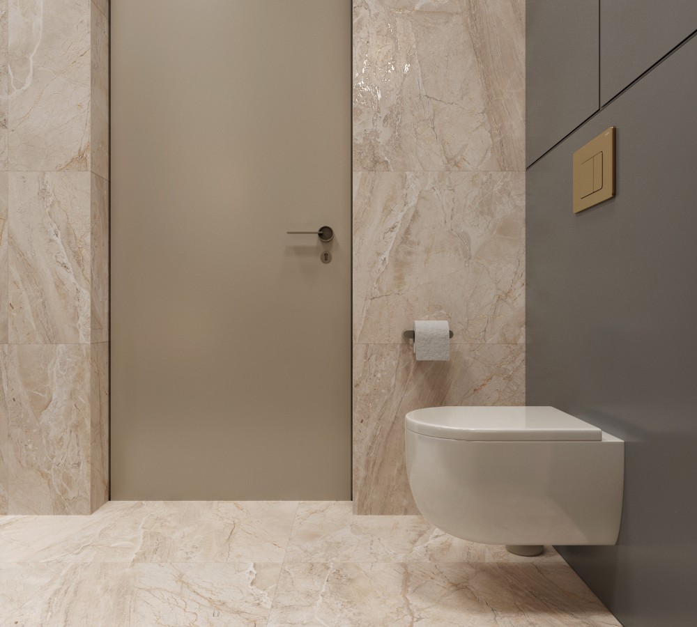 Керамогранит 60x60 8мм карвинг CR6009-A Intera Crema бежевый камень Arcadia Ceramica Керамогранит 60x60 8мм карвинг CR6009-A Intera Crema бежевый камень Arcadia Ceramica