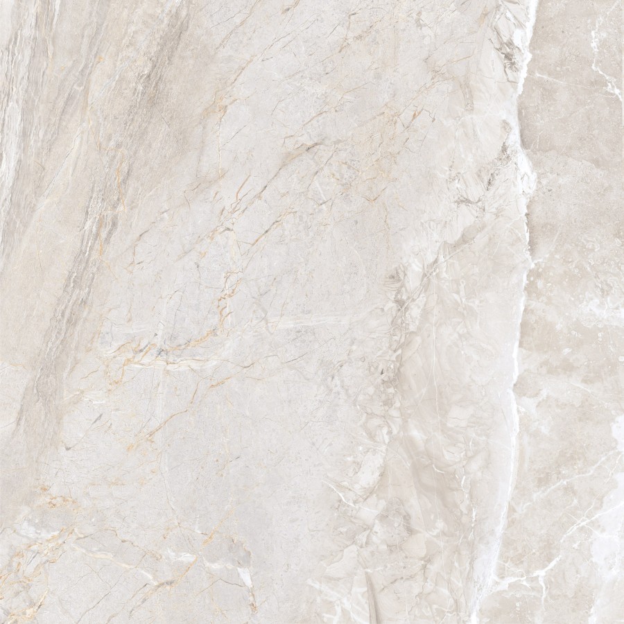 Керамогранит 60x60 8мм карвинг CR6009-A Intera Crema бежевый камень Arcadia Ceramica Керамогранит 60x60 8мм карвинг CR6009-A Intera Crema бежевый камень Arcadia Ceramica