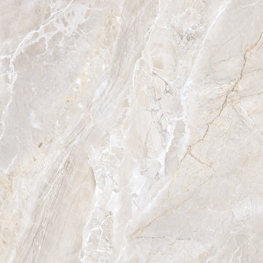 Керамогранит 60x60 8мм карвинг CR6009-A Intera Crema бежевый камень Arcadia Ceramica Керамогранит 60x60 8мм карвинг CR6009-A Intera Crema бежевый камень Arcadia Ceramica