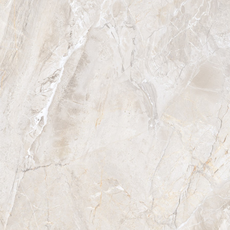 Керамогранит 60x60 8мм карвинг CR6009-A Intera Crema бежевый камень Arcadia Ceramica Керамогранит 60x60 8мм карвинг CR6009-A Intera Crema бежевый камень Arcadia Ceramica