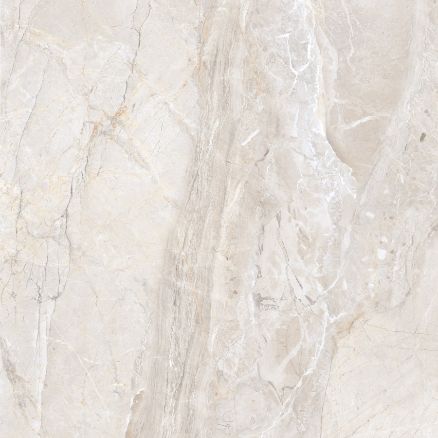 Керамогранит 60x60 8мм карвинг CR6009-A Intera Crema бежевый камень Arcadia Ceramica Керамогранит 60x60 8мм карвинг CR6009-A Intera Crema бежевый камень Arcadia Ceramica