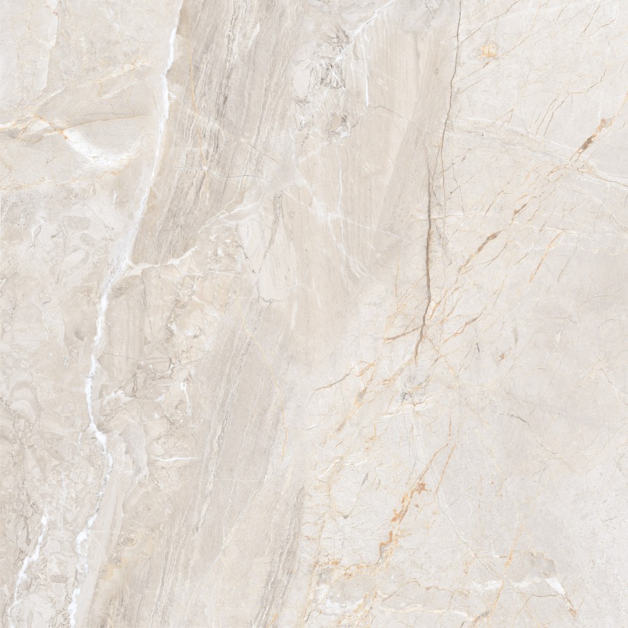 Керамогранит 60x60 8мм карвинг CR6009-A Intera Crema бежевый камень Arcadia Ceramica Керамогранит 60x60 8мм карвинг CR6009-A Intera Crema бежевый камень Arcadia Ceramica