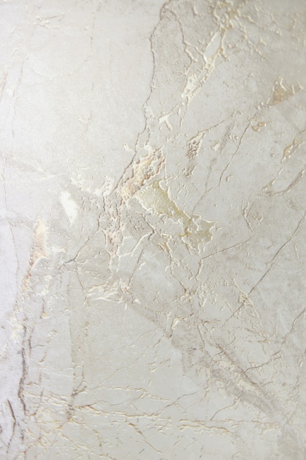 Керамогранит 60x60 8мм карвинг CR6009-A Intera Crema бежевый камень Arcadia Ceramica Керамогранит 60x60 8мм карвинг CR6009-A Intera Crema бежевый камень Arcadia Ceramica