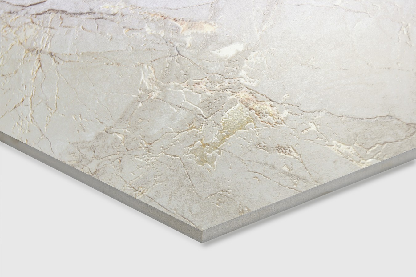 Керамогранит 60x60 8мм карвинг CR6009-A Intera Crema бежевый камень Arcadia Ceramica Керамогранит 60x60 8мм карвинг CR6009-A Intera Crema бежевый камень Arcadia Ceramica