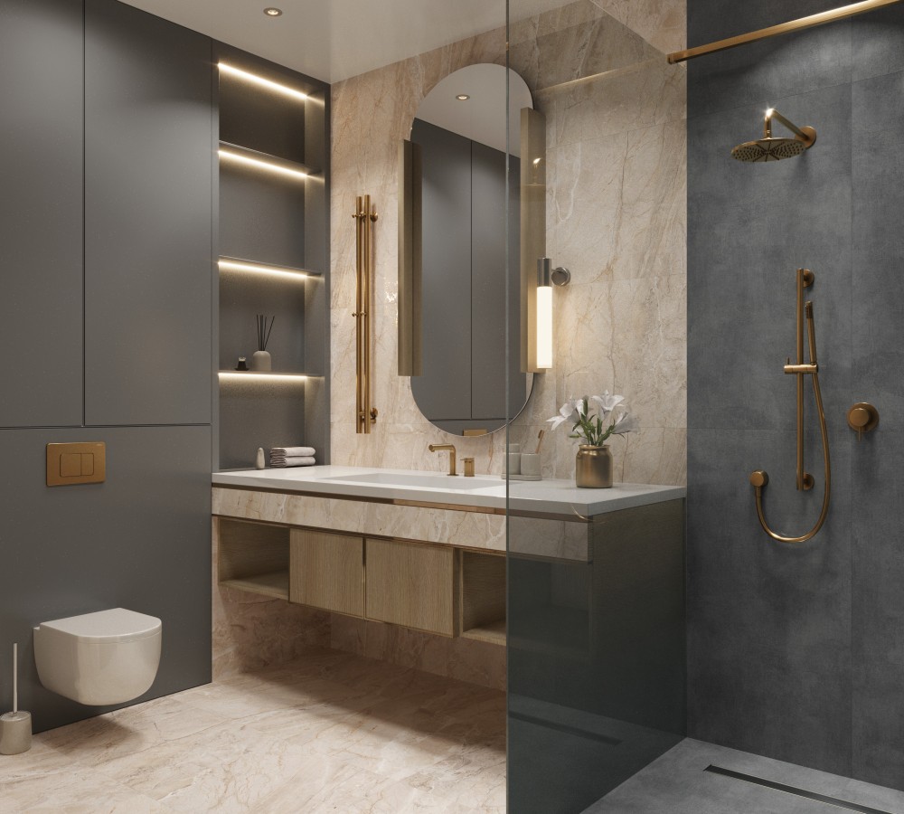 Керамогранит 60x60 8мм карвинг CR6009-A Intera Crema бежевый камень Arcadia Ceramica Керамогранит 60x60 8мм карвинг CR6009-A Intera Crema бежевый камень Arcadia Ceramica