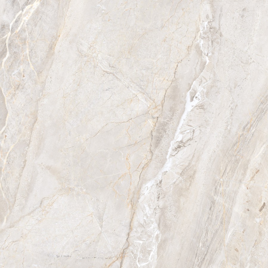 Керамогранит 60x60 8мм карвинг CR6009-A Intera Crema бежевый камень Arcadia Ceramica Керамогранит 60x60 8мм карвинг CR6009-A Intera Crema бежевый камень Arcadia Ceramica