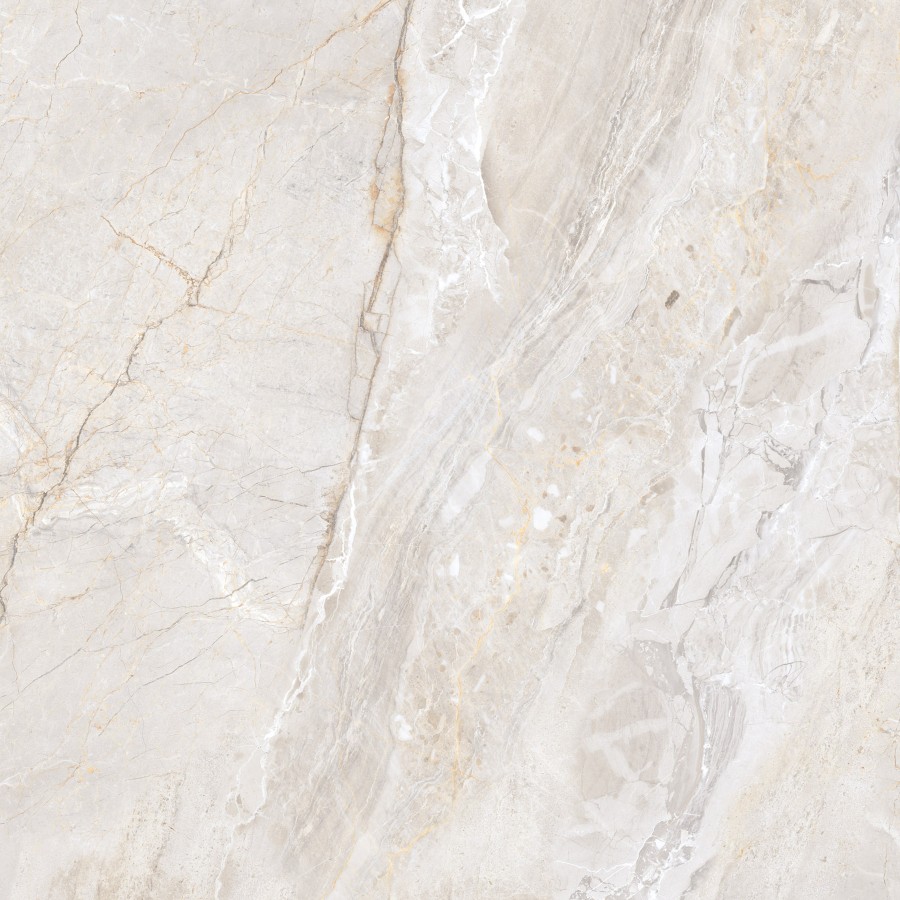 Керамогранит 60x60 8мм карвинг CR6009-A Intera Crema бежевый камень Arcadia Ceramica Керамогранит 60x60 8мм карвинг CR6009-A Intera Crema бежевый камень Arcadia Ceramica