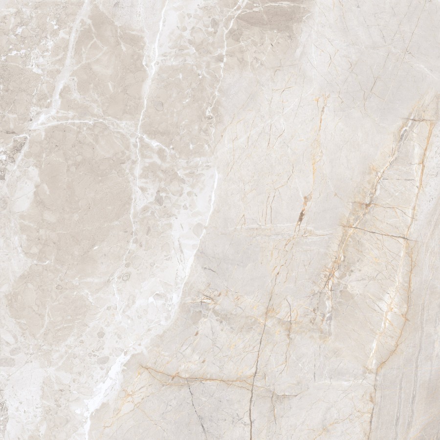 Керамогранит 60x60 8мм карвинг CR6009-A Intera Crema бежевый камень Arcadia Ceramica Керамогранит 60x60 8мм карвинг CR6009-A Intera Crema бежевый камень Arcadia Ceramica
