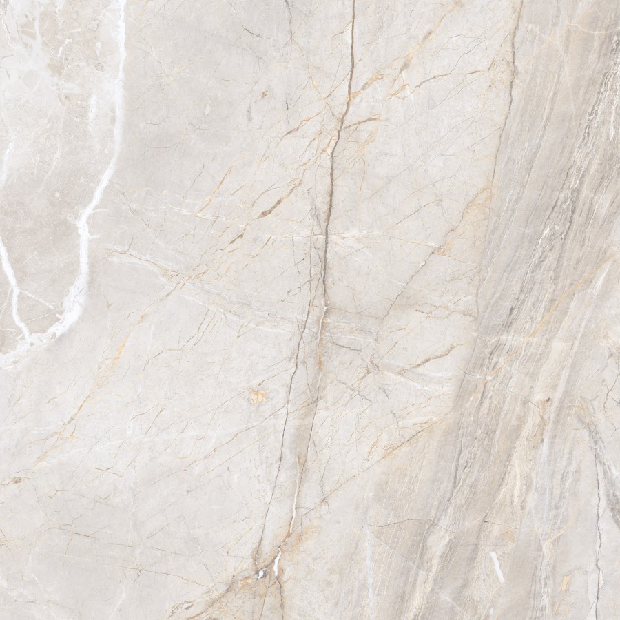 Керамогранит 60x60 8мм карвинг CR6009-A Intera Crema бежевый камень Arcadia Ceramica Керамогранит 60x60 8мм карвинг CR6009-A Intera Crema бежевый камень Arcadia Ceramica